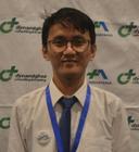 WAWAN FEBRIANSYAH