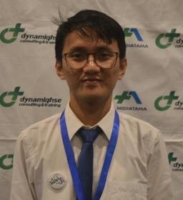 WAWAN FEBRIANSYAH