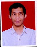 ALFI SYAHRIN
