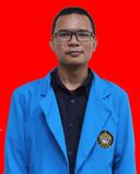 Gusti Rama Dhika