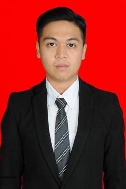 FADIEL ABDI