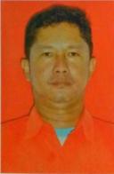 JUFRI ALLAILY