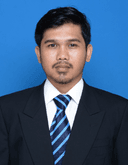 BARADIPO GANTARA