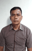 Agus Salim