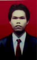 HISTORISON MANAHAN SAGALA, SP