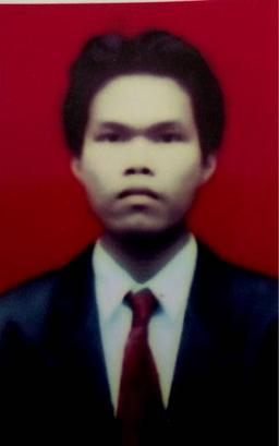 HISTORISON MANAHAN SAGALA, SP