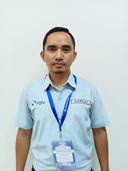 Sudrajat
