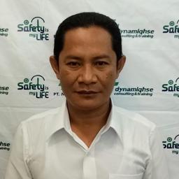 Eri Yudi