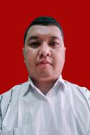 Yuliansyah