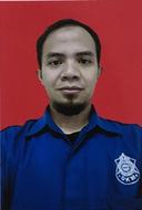 Jery linggon wanto