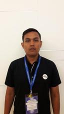 SUWARNO