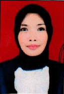 Marzulasmi