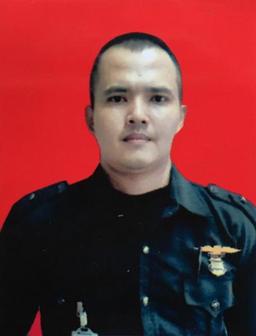Amirullah
