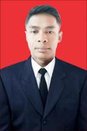 Januar Handi Prasetya