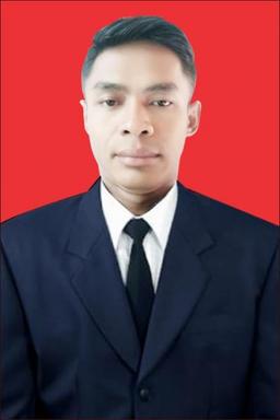 Januar Handi Prasetya