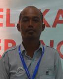 SUHARDI