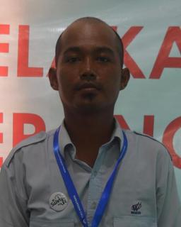 SUHARDI