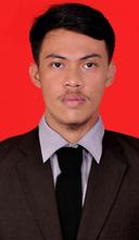 Rizal Ramdani