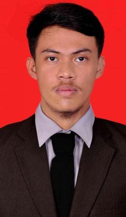 Rizal Ramdani