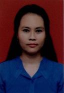 FRISDIAN NOOR HAYATI