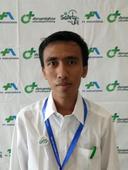 RIZON SUPRIADI