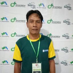 waryanto