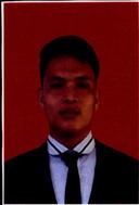 IRFAN ARUAN