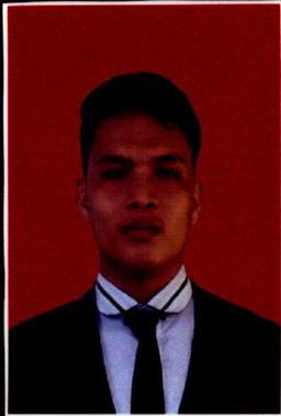 IRFAN ARUAN
