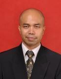 ADI DJUPRIANTO, ST, MM