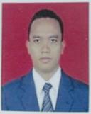 BAGUS RINDITO