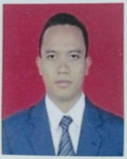 BAGUS RINDITO