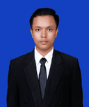 Joko santoso