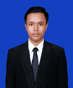 Joko santoso