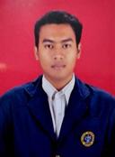 DANAR PRADANA PUTRA