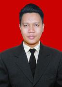 M. Danu Andryan