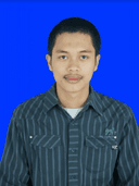 TRUBUS TRI GUNAJI