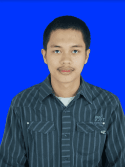 TRUBUS TRI GUNAJI