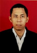 MUHAMAD KENEDI