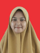 Retno Endah Larasati