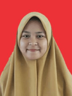 Retno Endah Larasati