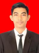 Indra Budianto 