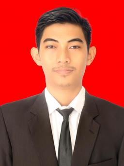 Indra Budianto 