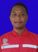 MARLAN DWI PUTRA