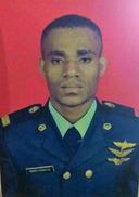 RAIMONDUS KEPUAI MEKIUW