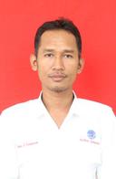 ENDRAS FERDIA KURNIAWAN