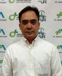 TRI ATMOKO NUGROHO