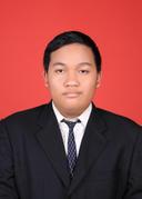 ALIEF DUTA AL-FURQON