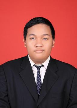ALIEF DUTA AL-FURQON