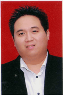 YOHAN ANTHONY SUDARSO