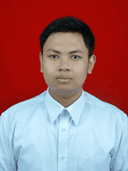 ABET DWI CAHYA
